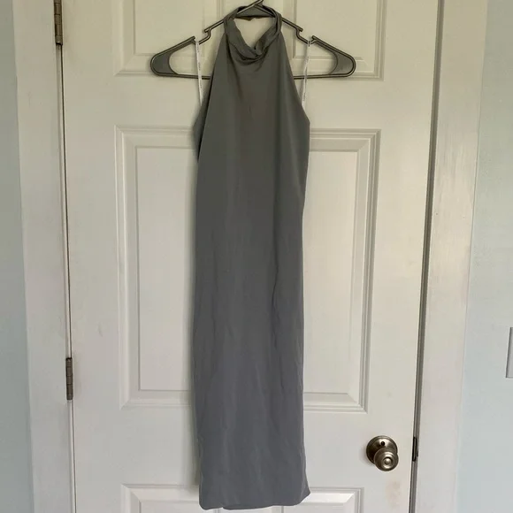 Kookai | Dresses | Kookai Dress Cocktail Or Party | Poshmark